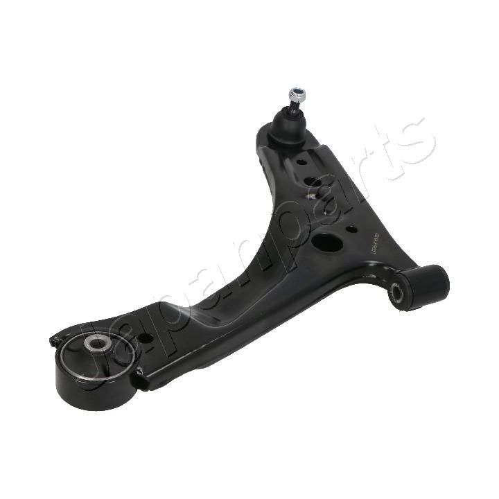 Vikšro valdymo svirtis JAPANPARTS BS-K39L