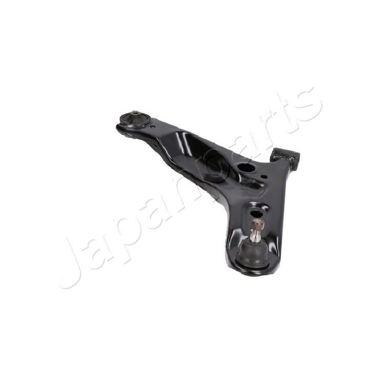 Vikšro valdymo svirtis JAPANPARTS BS-K39R