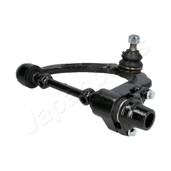 Vikšro valdymo svirtis JAPANPARTS BS-K41L