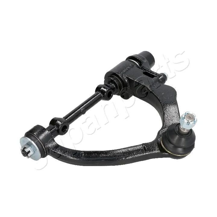 Vikšro valdymo svirtis JAPANPARTS BS-K41R