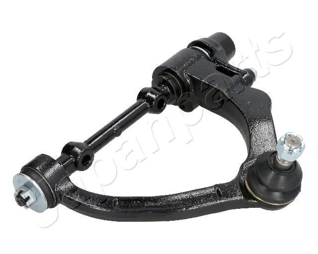 Vikšro valdymo svirtis JAPANPARTS BS-K41R