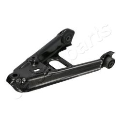 Vikšro valdymo svirtis JAPANPARTS BS-M00