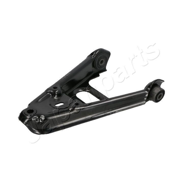 Vikšro valdymo svirtis JAPANPARTS BS-M00