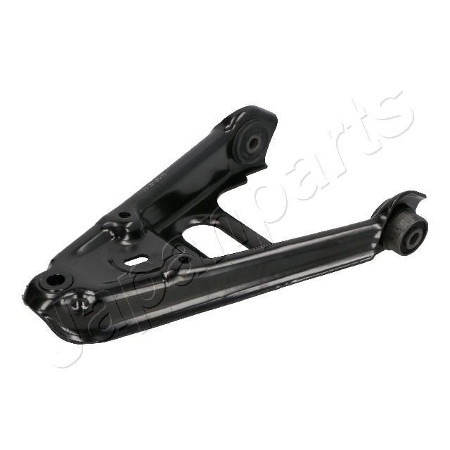 Vikšro valdymo svirtis JAPANPARTS BS-M00