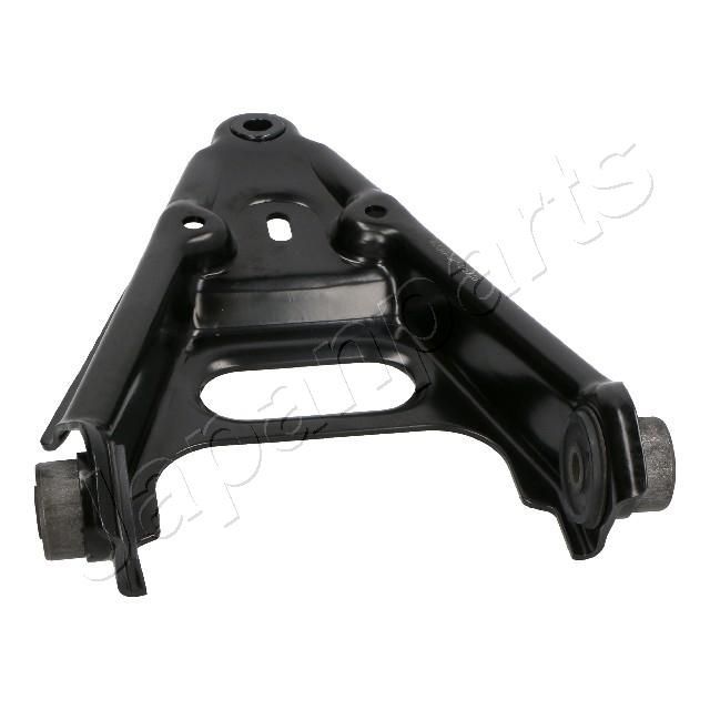 Vikšro valdymo svirtis JAPANPARTS BS-M00