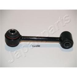 Vikšro valdymo svirtis JAPANPARTS CJ-200