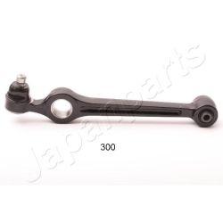 Vikšro valdymo svirtis JAPANPARTS CJ-300L