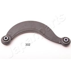 Vikšro valdymo svirtis JAPANPARTS CJ-302