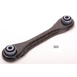 Vikšro valdymo svirtis JAPANPARTS CJ-303