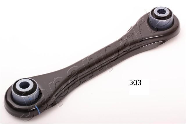 Vikšro valdymo svirtis JAPANPARTS CJ-303