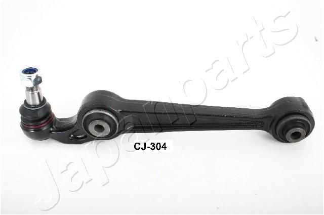 Vikšro valdymo svirtis JAPANPARTS CJ-304