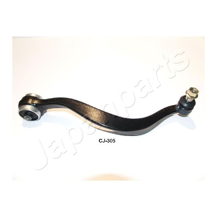 Vikšro valdymo svirtis JAPANPARTS CJ-305R