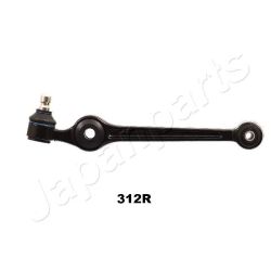 Vikšro valdymo svirtis JAPANPARTS CJ-312R