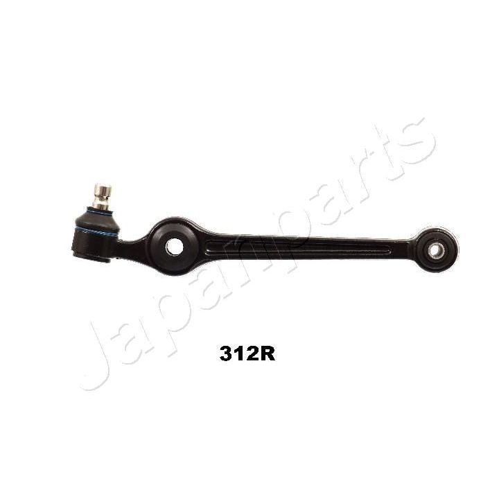 Vikšro valdymo svirtis JAPANPARTS CJ-312R