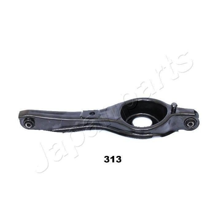 Vikšro valdymo svirtis JAPANPARTS CJ-313