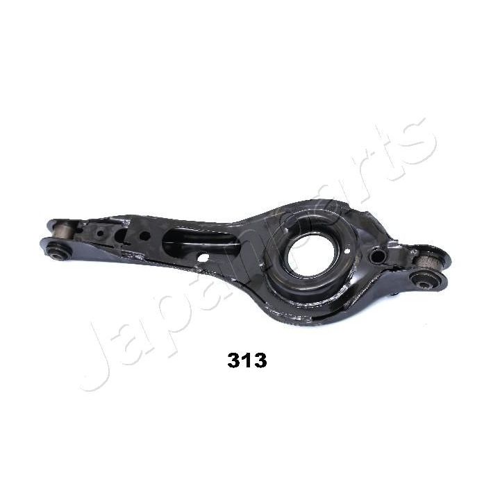 Vikšro valdymo svirtis JAPANPARTS CJ-313