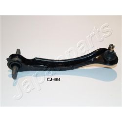 Vikšro valdymo svirtis JAPANPARTS CJ-404L