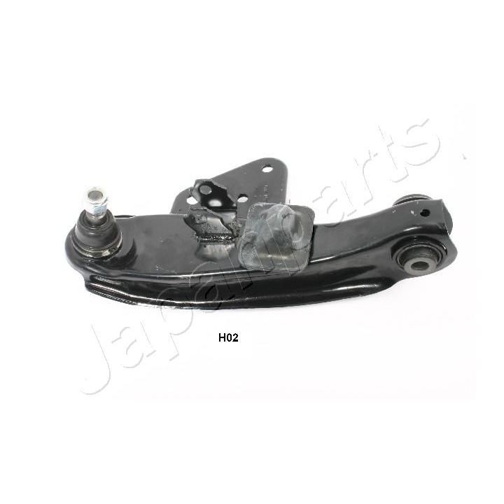 Vikšro valdymo svirtis JAPANPARTS CJ-H01L