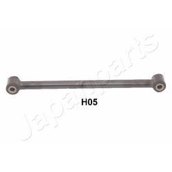 Vikšro valdymo svirtis JAPANPARTS CJ-H05