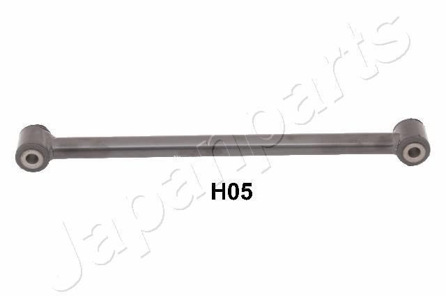 Vikšro valdymo svirtis JAPANPARTS CJ-H05
