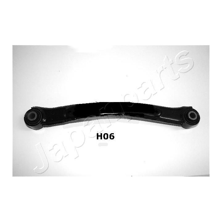 Vikšro valdymo svirtis JAPANPARTS CJ-H06