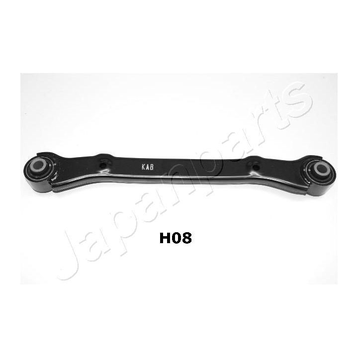 Vikšro valdymo svirtis JAPANPARTS CJ-H08