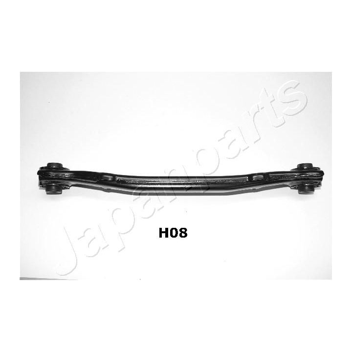 Vikšro valdymo svirtis JAPANPARTS CJ-H08