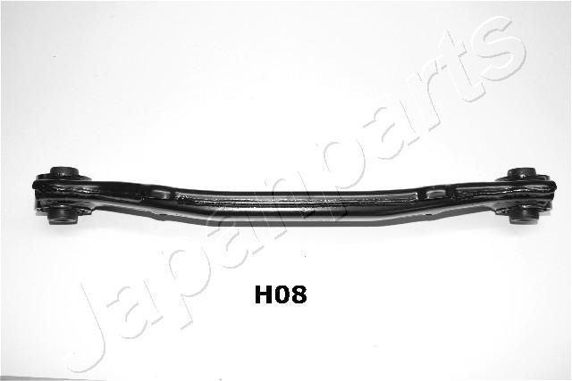 Vikšro valdymo svirtis JAPANPARTS CJ-H08