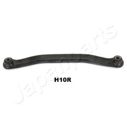 Vikšro valdymo svirtis JAPANPARTS CJ-H10R