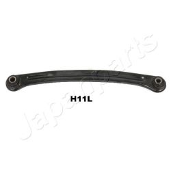 Vikšro valdymo svirtis JAPANPARTS CJ-H11L