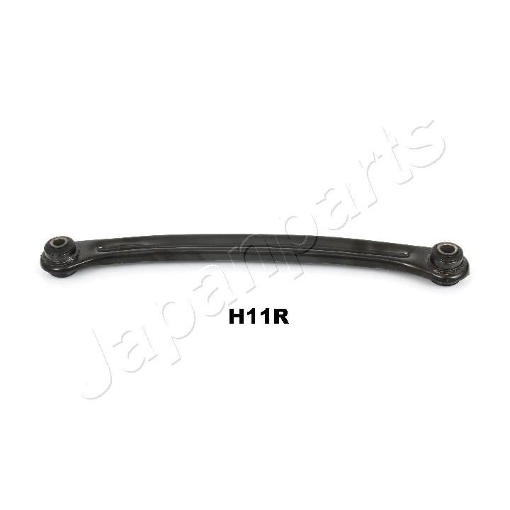 Vikšro valdymo svirtis JAPANPARTS CJ-H11R