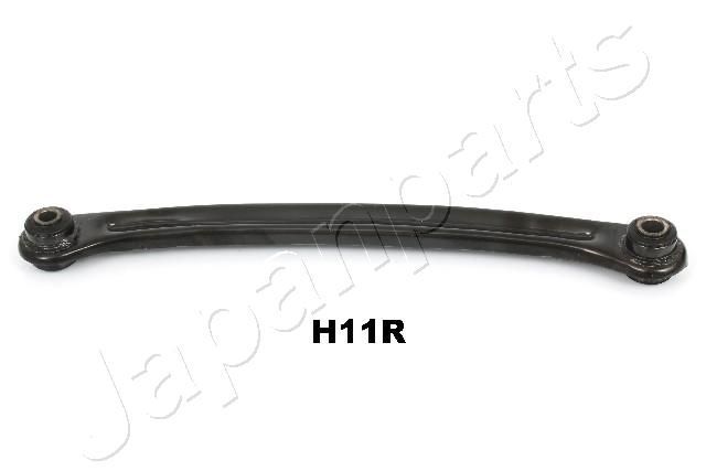 Vikšro valdymo svirtis JAPANPARTS CJ-H11R