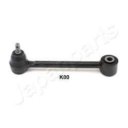 Vikšro valdymo svirtis JAPANPARTS CJ-K00