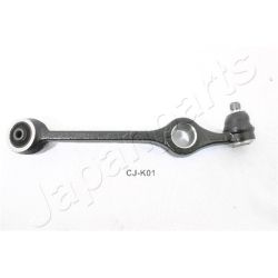 Vikšro valdymo svirtis JAPANPARTS CJ-K01R