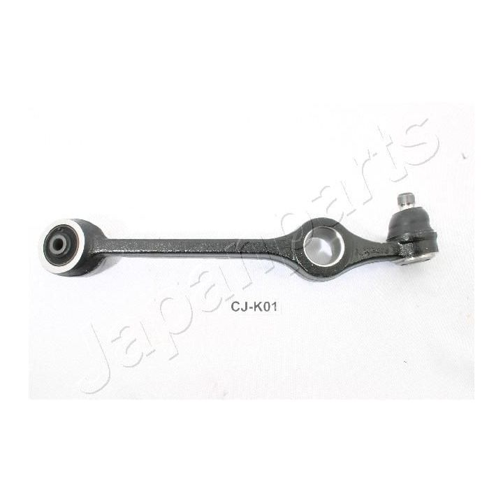 Vikšro valdymo svirtis JAPANPARTS CJ-K01R