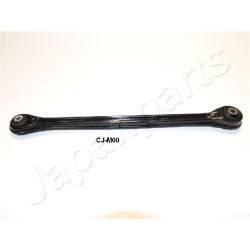 Vikšro valdymo svirtis JAPANPARTS CJ-M00