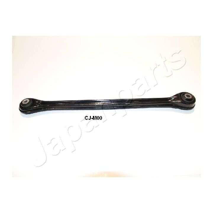 Vikšro valdymo svirtis JAPANPARTS CJ-M00