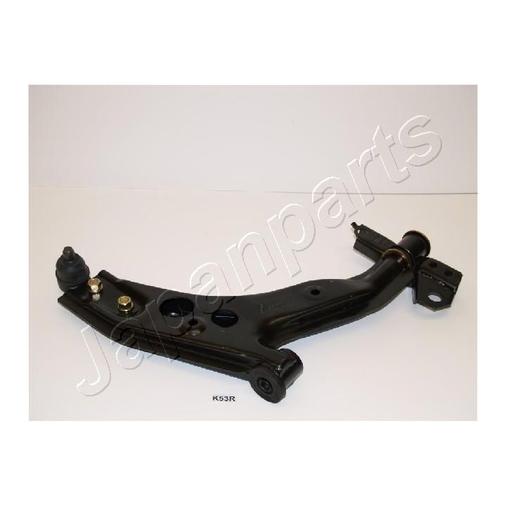 Vikšro valdymo svirtis JAPANPARTS CW-K53R