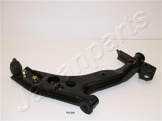 Vikšro valdymo svirtis JAPANPARTS CW-K53R