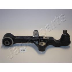 Vikšro valdymo svirtis JAPANPARTS CW-K55L