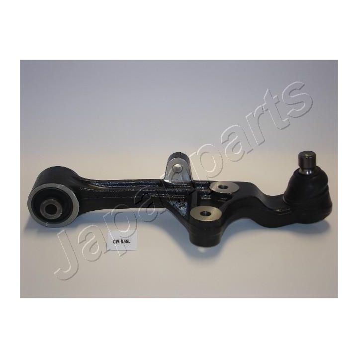 Vikšro valdymo svirtis JAPANPARTS CW-K55L