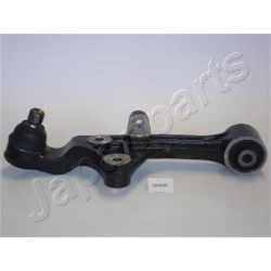 Vikšro valdymo svirtis JAPANPARTS CW-K55R