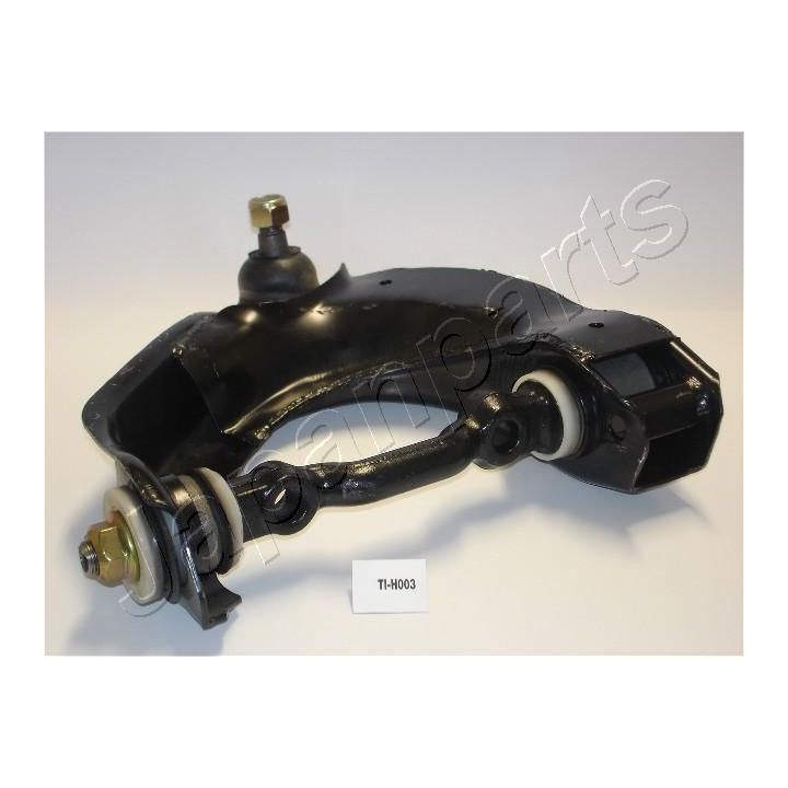 Vikšro valdymo svirtis JAPANPARTS TI-H002L