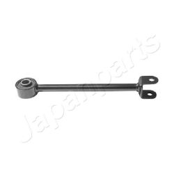 Prikabinimo svirtis JAPANPARTS CJ-K07