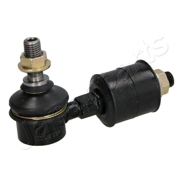 Prikabinimo svirtis JAPANPARTS SI-101