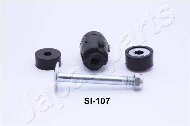 Prikabinimo svirtis JAPANPARTS SI-107