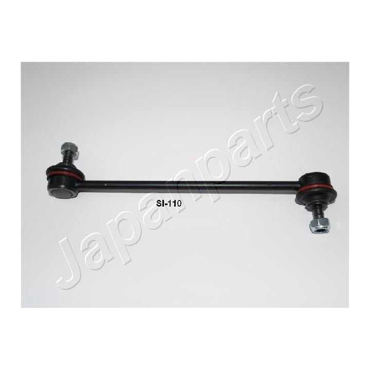 Prikabinimo svirtis JAPANPARTS SI-110