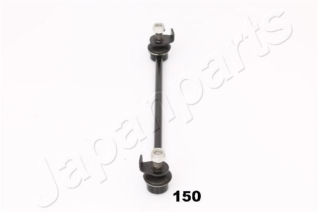Prikabinimo svirtis JAPANPARTS SI-150