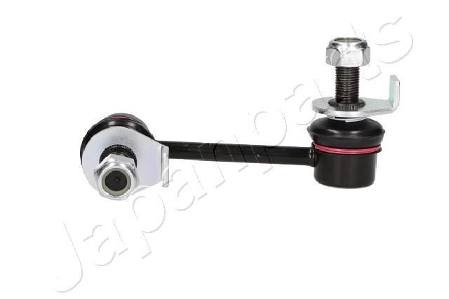 Prikabinimo svirtis JAPANPARTS SI-151L