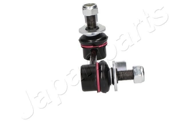 Prikabinimo svirtis JAPANPARTS SI-151L